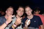 Thumbs/tn_Foute Cross 2017 218.jpg